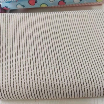 Ткань обивочная Обивка Детская 6 шт.