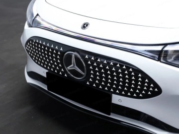 Mercedes CLA C118/X118 2026 MERCEDES-BENZ CLA 250+ Progressive Sedan (272KM) 2026, zdjęcie 1