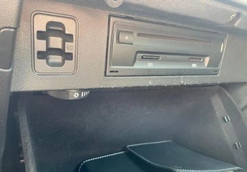 Volkswagen Passat B8 Variant 2.0 TDI BlueMotion SCR 190KM 2019 Volkswagen Passat FAKTURA VAT 23 brutto, 4x4, 1 wlasciciel, bezwypadkowy,, zdjęcie 28