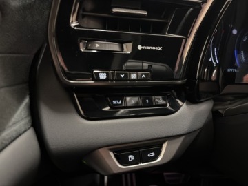 Lexus RX V 2023 Lexus RX 500h F Sport V (2022-) Lexus RX 500h F Sp, zdjęcie 18