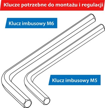 ВМЕСТОВЫЙ МОСТ, РЕГУЛИРУЕМЫЙ КРОНШТЕЙН 22,2x25,4 мм