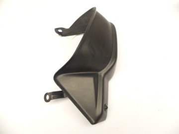 , GIVI L ЛЕВЫЙ РУЛЬ ЗАЩИТА ДЛЯ РУК БОКОВОЙ ВЕТРОВОЙ ЩИТОК