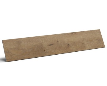 STARGRES ТАЙГА КОРИЧНЕВАЯ ПЛИТКА ПОД ДЕРЕВО 30X120см