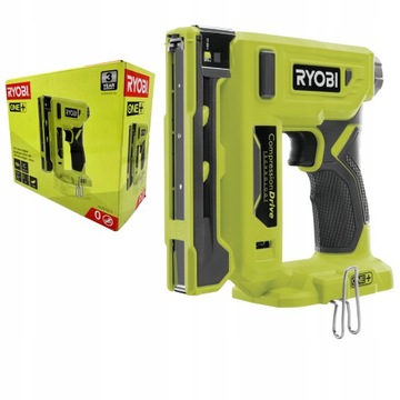 ZSZYWACZ TAPICERSKI Taker 6-14 R18ST50-0 Ryobi