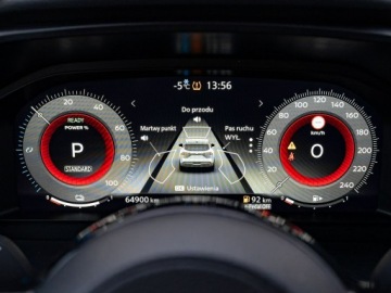 Nissan Qashqai III 2023 Nissan Qashqai NO962AW#1.5 e-POWER N-Connecta, zdjęcie 13