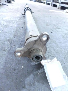 HŘÍDEL HNACÍ MERCEDES C W203 1.8 KOMPRESOR