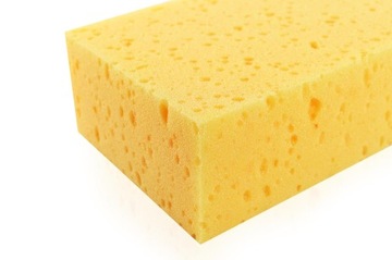 GABKA DO MYCIA SAMOCHODU AMIO MEDIUM 20T