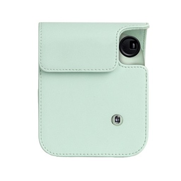 Чехол для FujiFilm INSTAX Mini 12, чехол