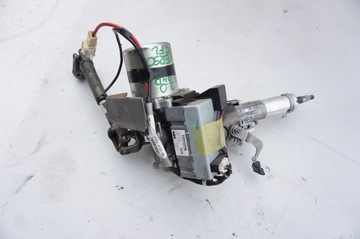 SERVO  ELEKTRICKÉ TOYOTA VERSO I FL 2.0 D4D