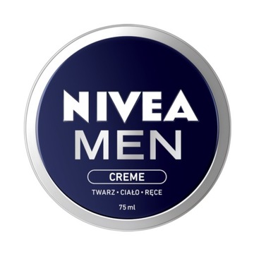 NIVEA MEN SENSITIVE ELEGANCE Подарочный набор мужской косметики