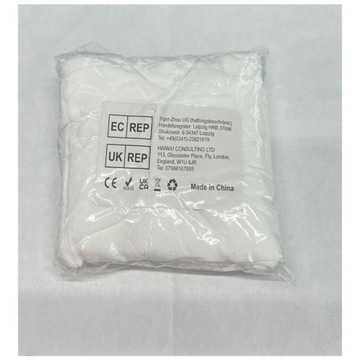 СЕТКА ДЛЯ БАССЕЙНА ФИЛЬТРА НОСКИ ДЛЯ СКИММЕРА ДЛЯ БАССЕЙНА 10 шт премиум