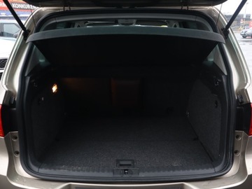 Volkswagen Tiguan I SUV Facelifting 2.0 TDI CR DPF BlueMotion 177KM 2013 VW Tiguan 2.0 TDI, Salon Polska, 174 KM, 4X4, zdjęcie 12