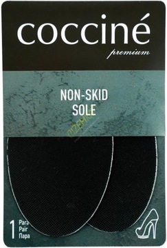 НЕСКОЛЬЗЯЩАЯ ПОДОШВА ПРОТИВОСКОЛЬЗЯЩАЯ ПОДОШВА S-M