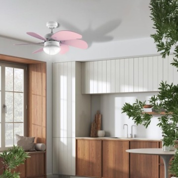 CECOTEC Потолочный вентилятор RVDR5282UKE 1 мм