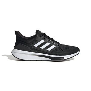 Buty męskie adidas EQ21 RUN GY2190 44 2/3