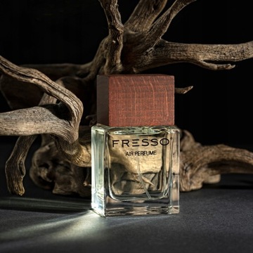Fresso - Perfumy Paradise Spark 50ml