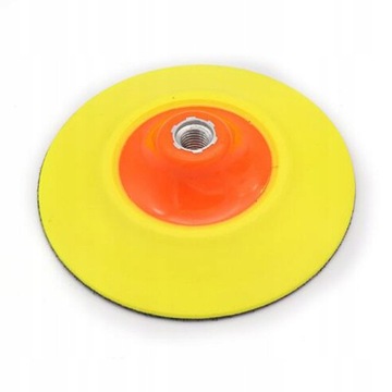 5 электрических вертлюжков с крючком и петлей