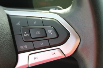 Volkswagen Golf VIII 2021 Volkswagen Golf LIFE DSG Asystent Salon PL, zdjęcie 23