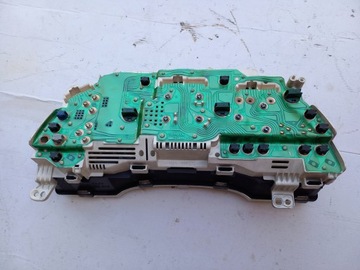 TOYOTA CELICA VI 94-99 СЧЕТЧИК ЧАСОВ 2.0 GT 3S-GE JDM