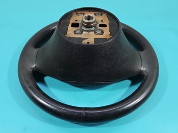 VOLANT FIAT SEICENTO