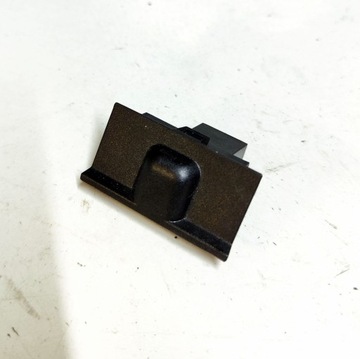 AUDI A4 B8 SENZOR SLUNĚNÍ 8K0907539