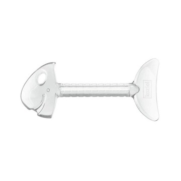 Отжим для трубок РОЛЛМОПС, КОЗИОЛ