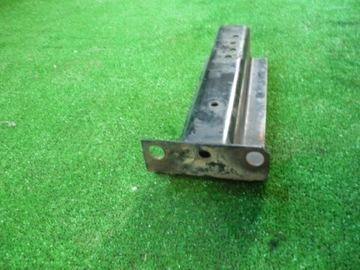 Держатель топливного сепаратора Massey Ferguson б/у