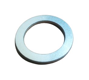 КОМПЛЕКТ ФИЛЬТРОВ MAZDA CX-5 KE/KF PETROL PE07133A0A PE0114302B9A KD4761J6X9A