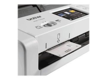 Брат ADS-1700W (ADS1700WTC1)