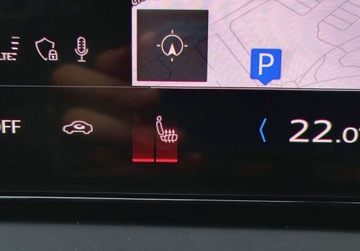 Audi A5 B10 Avant 2.0 TFSI 150KM 2025 Audi A5 Avant Gwarancja 05-2029 Salon PL Navi Led Radar Kamera 2.0, zdjęcie 20