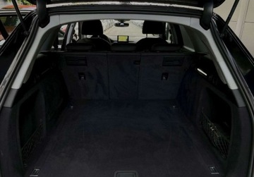 Audi A4 B9 Avant 2.0 TDI 150KM 2016 Audi A4 Avant 2.0 TDI150KM Stronic gwarancja BiXenon 2.0 Diesel 150KM, zdjęcie 35