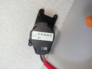 SENZOR SENSOR XSARA C1 C3 PARTNER 306 206 108 107 406 806 900248599402