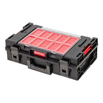 Qbrick Skrzynka narzędziowa ONE 200 2.0 Expert