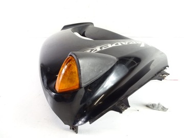HONDA XL 1000 Varadero SD01 Bok Owiewka Osłona Kierunkowskaz