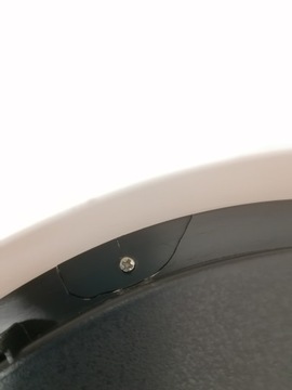 Настенные часы Hama Easy Learning, изучаем часы