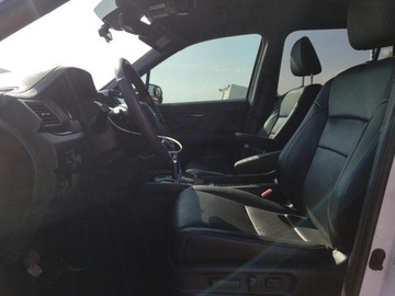 Honda 2023 Honda Inny Passport Touring 2023 3.5l 3.5 Benzyna 280KM, zdjęcie 7