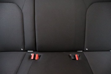 Dacia Duster II SUV 1.0 TCe 90KM 2021 Dacia Duster 1.0 TCe, Salon Polska, Serwis ASO, zdjęcie 9