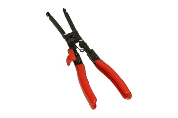 WERTTOOLS SZCZYPCE DO OPASEK WYDECHU