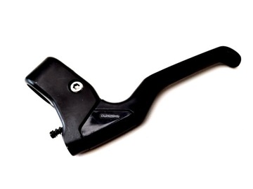 Nowa Klamka SHIMANO dźwignia hamulca BL-M050 Lewa NOS