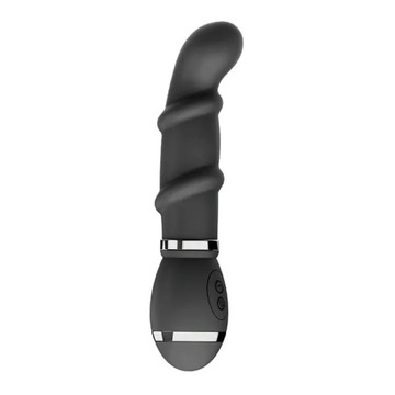 Adult Sex Toys Silicone Female Masturbator Sex Tools Woman Vibrator~16957