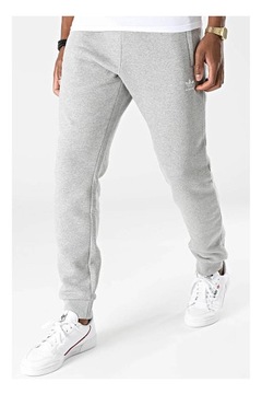 Spodnie treningowe Adidas Originals Essentials H34659 NA CO DZIEŃ DRESOWE