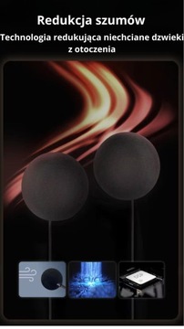 Мотоциклетный домофон MOTOM Intercom для шлема и мотоцикла