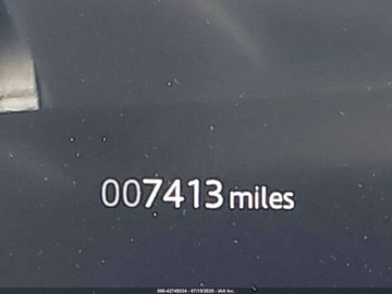 Land Rover Range Rover Velar 2025 Land Rover Range Rover Velar P250 Dynamic SE 2025 2.0l 2.0 Benzyna 247KM, zdjęcie 11