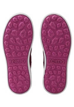 Reimatec Reima Hankinen 38 зимняя обувь