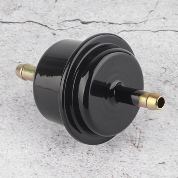 FILTR OLEJE DO PŘEVODOVKY ŘAZENÍ 25430PLR003 25430PLR004 ACCORD CIVIC CR-V