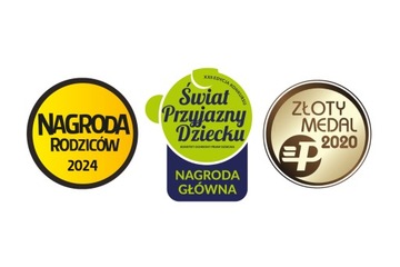 РАСШИРЕННАЯ коллекция карт Грабовского + подарки