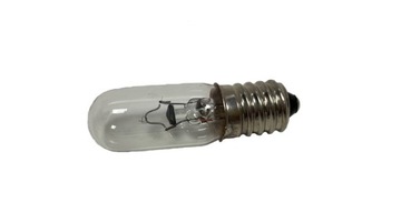 Żarówka L7 do napęd Nice SPIDO SP6000 SPIDER E14 24V/25W