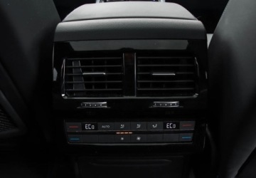 Volkswagen Touareg III 2025 Volkswagen Touareg 3.0 TFSI eHybrid R 340KW PHEV 4MOTION Tiptronic Hak Hea, zdjęcie 14