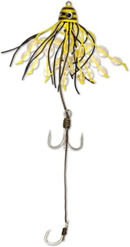 NA SUMA BLACK CAT PRZYNĘTA SUMOWA BATTLE TEASER 16