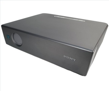 Projektor SONY VPL-CS7